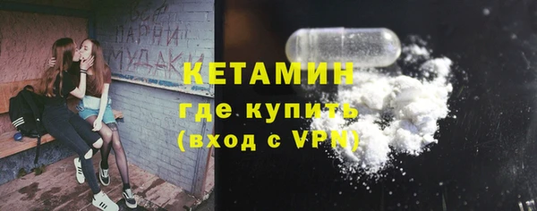 a pvp Володарск