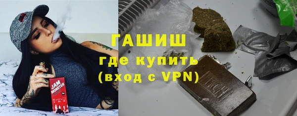 a pvp Володарск