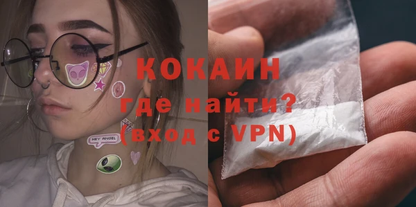 экстази Бородино