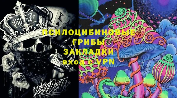 экстази Бородино