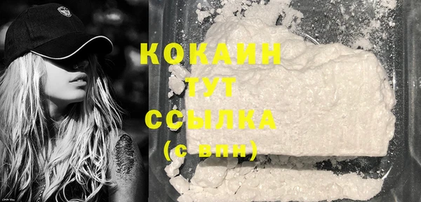 экстази Бородино