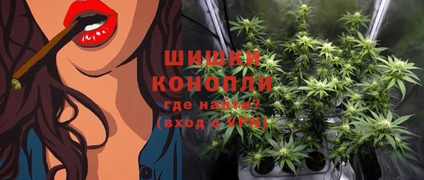 ECSTASY Волосово